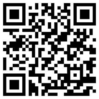 视频剪辑多多软件最新版