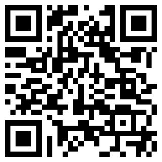 透视相机下载手机版