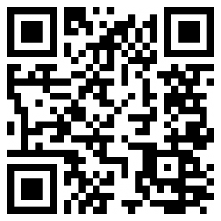 少女与猫ios版下载安装