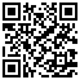 百度贴吧手机版