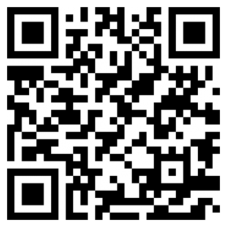 FM手机调频收音机下载手机版本