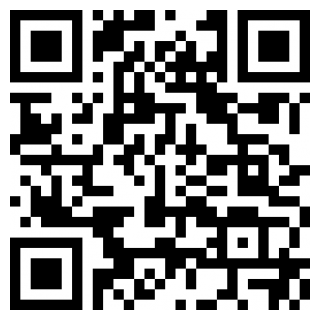 文字转语音识别大师软件手机版免费版