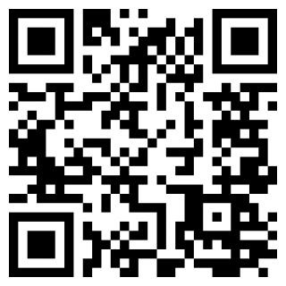 骝马运力app苹果下载