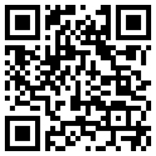 焕彩来电秀下载安装手机版