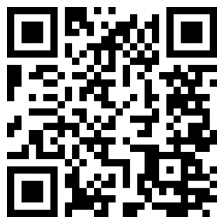 建造师快题库苹果免费版