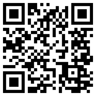 欧酷星智控苹果下载手机版