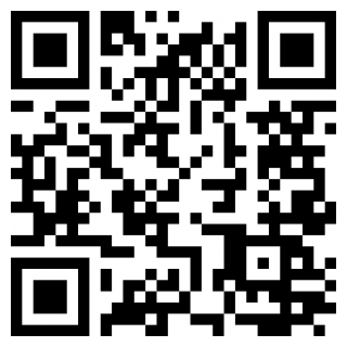 佬裁坊私人定制app