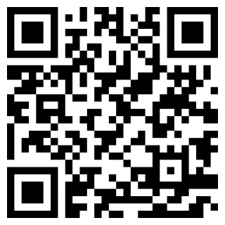 小鱼画质盒子安卓版