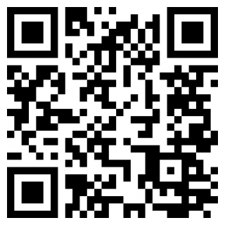 小麦学堂免费版