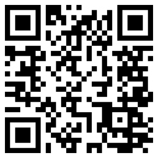 暮光工具箱最新版