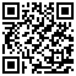 定位精灵ios版手机版