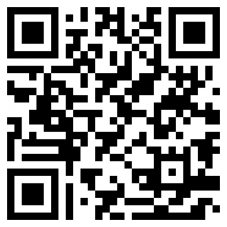 原子随身听最新版本