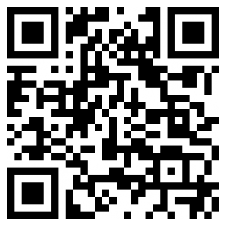 微信数据恢复大师手机ios版