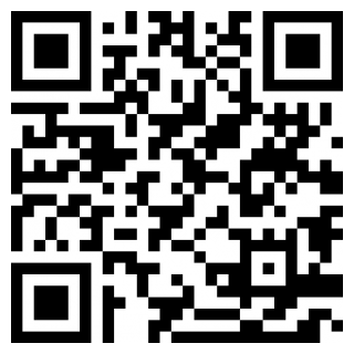 乐安全下载手机版本