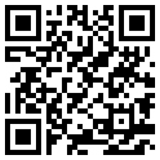 多多的节日手机版免费版