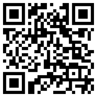 厦门市民卡ios下载安装