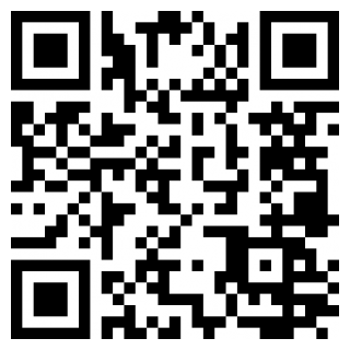 免费配音助手免费版苹果版下载