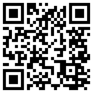 舟山人才网ios下载安装