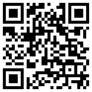 腾讯视频免费手机版