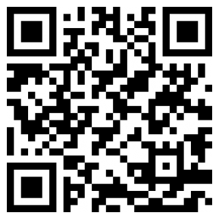 墨迹天气手机版苹果版下载