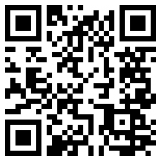 WE俱乐部app手机版免费版