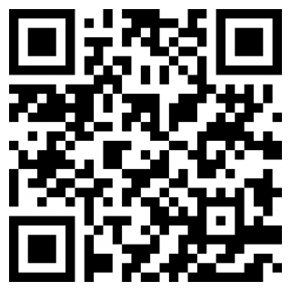 剪映2022免费下载苹果版