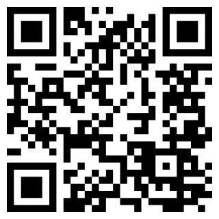 易北京手机下载苹果版