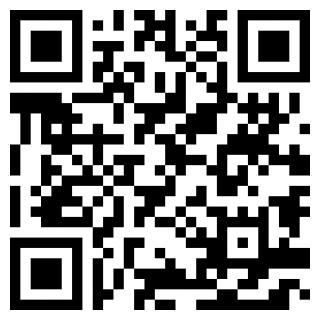 企业微信app手机免费版