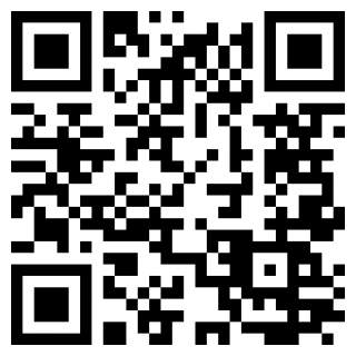 超职教育手机版免费版