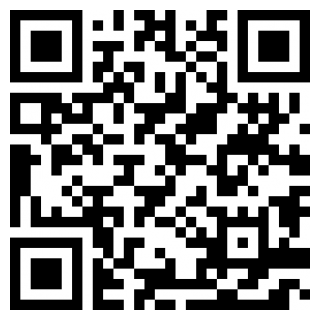 全安一点通ios下载免费版