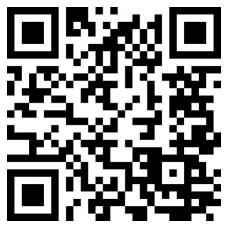 跑豆豆苹果免费版