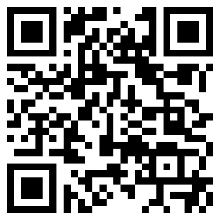 福建乡村振兴苹果免费版