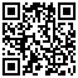 光遇乐谱下载ios版本