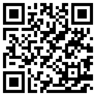 梦幻壁纸ios下载安装