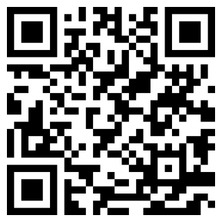 白菜二手车苹果免费版