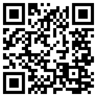 中国天气免费下载