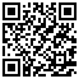 网易云游戏2024免费下载安装