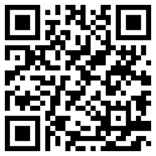 儿歌点点2024ios版