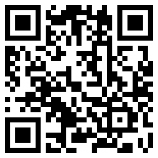 酷狗唱唱2024苹果手机版