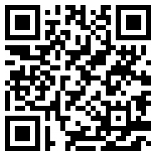 抖音火山版免费ios版