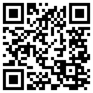 大美庐山免费版