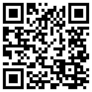 搜狗手机助手手机下载