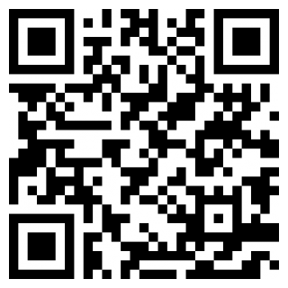 乐刻运动苹果下载免费版