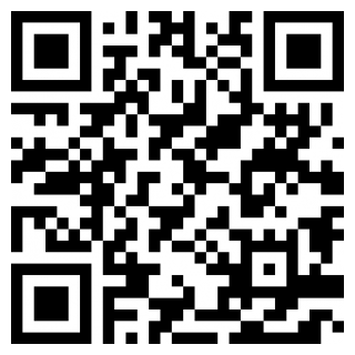 超级教练苹果版