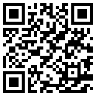 华远物流单号查询免费ios版