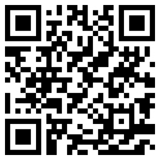 纤云护眼手机苹果版