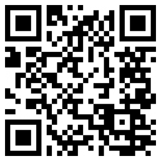 志愿河南免费版苹果版