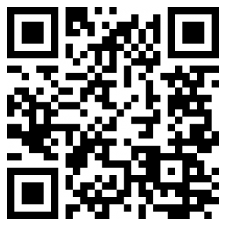 艺图语壁纸下载ios版