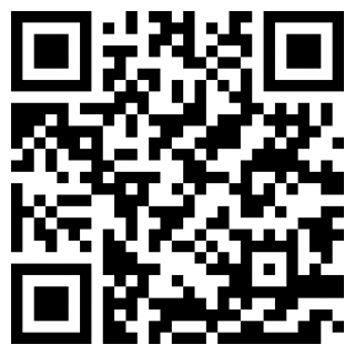 实名宝手机免费版