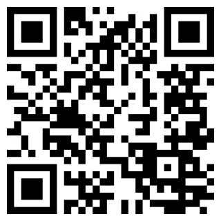 模拟来电ios免费下载